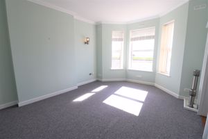 Photo 21- click for photo gallery